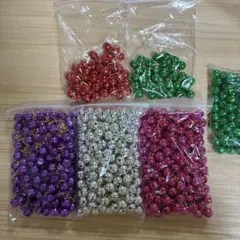 【ハム様 確認用】 鈴