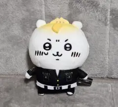 2025年最新】リベンジャーズ ちいかわの人気アイテム - メルカリ