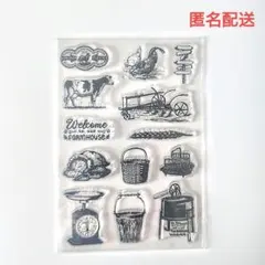 y.coco様 リクエスト 4点 まとめ商品