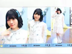 Tona様 リクエスト 2点 まとめ商品