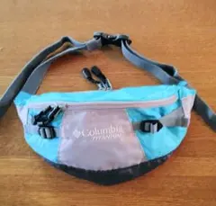 Item thumbnail for item 2c669a58-acf7-4f4b-b52d-7a71e2341cf3