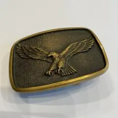 バックル　ベルト用品