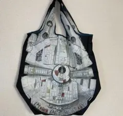 Item thumbnail for item 7ef935e7-7ad6-4bde-8aa5-6a0251fcc2ed