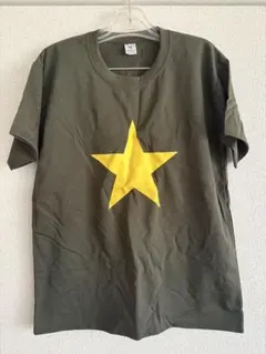 【未使用】ベトナムのTシャツ