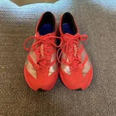 ADIZERO JAPAN9 ジャパン9 26.0cm