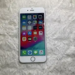 316-iPhone6 16GB