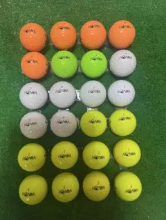 Item thumbnail for item a5c45bc6-ae9a-444f-8923-672f80ef71c1