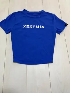 xexymix s