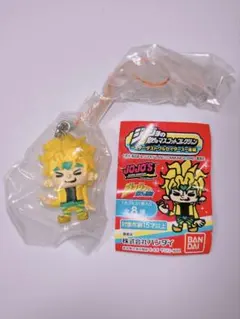 ジョジョの奇妙な冒険×パンソンワーク 【未開封】 2025年最新】ジョジョの奇妙な冒険×パンソンワークスの人気