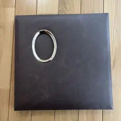 Jasmine様 リクエスト 2点 まとめ商品