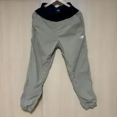 ノースフェイスパンツレディース