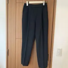 IEDIT[イディット]♡バレエフィットパンツ