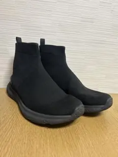 THE NORTH FACE Velocity Knit GORE-TEXのサムネイル