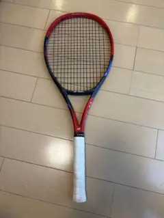 YONEX VCORE 98 テニスラケット G2