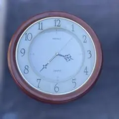 Item thumbnail for item c825a148-d40f-469a-9cf4-dc5d1a56e634