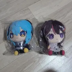 2026年最新】Hololive friends with u 星街すいせいの人気アイテム
