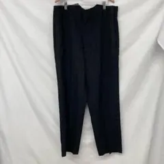 スラックス メンズ