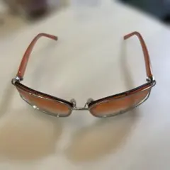 2025年最新】哀川翔 サングラスの人気アイテム - メルカリ