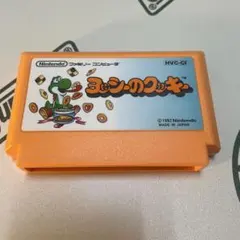 Item thumbnail for item a199a3ed-1c6e-4906-a5dd-9bad4dbece15