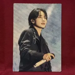 2025年最新】seventeen ジュン チェキの人気アイテム - メルカリ