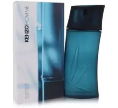 NT様 リクエスト 2点 まとめ商品