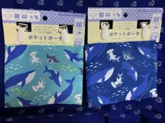 Item thumbnail for item ecbc7078-b07b-4f04-a853-24ae5d52e5e9