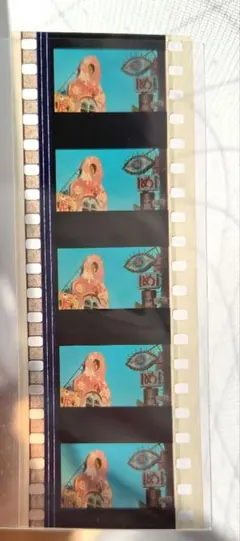 千と千尋の神隠し キャラクターグッズ