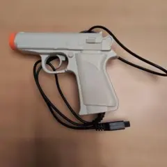 期間限定値下げ）任天堂 zapper スプラトゥーン - メルカリ