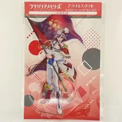 Item thumbnail for item 70bfcc23-35f2-47af-b65b-a3a0a2728662