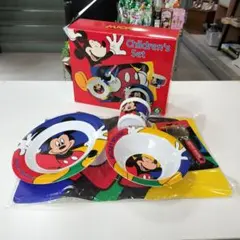 Item thumbnail for item 2a35da0e-cc4c-43b0-a4d2-793f715de35c