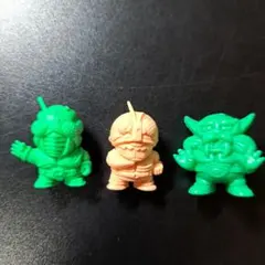 2025年最新】sd仮面ライダー倶楽部の人気アイテム - メルカリ