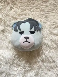 2025年最新】krunk×treasure ハルトの人気アイテム - メルカリ
