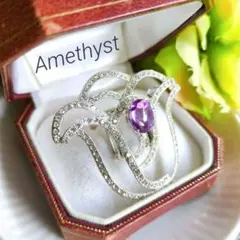 Item thumbnail for item 7b2fa8df-f580-4f6a-b37d-76e2be8dbac7