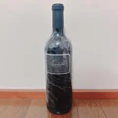 2025年最新】NAPA VALLEYの人気アイテム - メルカリ