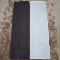 Item thumbnail for item 609e4e54-fa13-4392-8cff-51064bf61b62