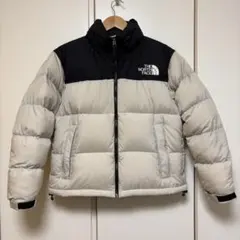 レアカラー　ショートヌプシ LサイズNDW91952