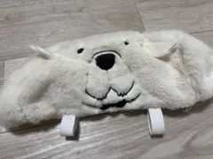 SPY×FAMILY ボンド　ティッシュカバー