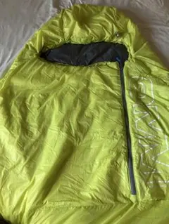 2025年最新】omm mountain raid 233の人気アイテム - メルカリ