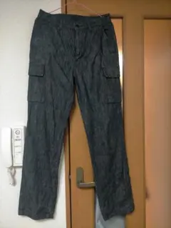 BEAMS メンズ デニム ジーンズ Mサイズ