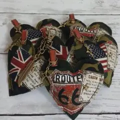 263　ぽこぽん様専用