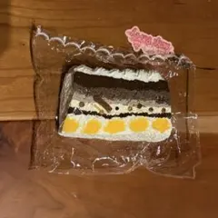 Moji party スクイーズ　モジパーティー