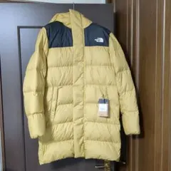 Item thumbnail for item 1da1ffb6-a3a7-4bed-b35e-2567e615c57c