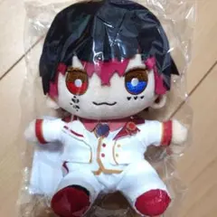 あっとくん　まとめ売り 2026年最新】あっとくん 缶バッジの人気アイテム - メルカリ