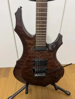 2025年最新】フォレスト espの人気アイテム - メルカリ