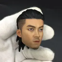 Item thumbnail for item 07706f92-d0fb-4563-b68b-9447894c77db