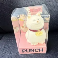 当時物■ あだち充 タッチ パンチ ソフビ 人形 フィギュア 当時物□ あだち充 タッチ パンチ ソフビ 人形 フィギュア - メルカリ