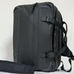 【使用回数1回/極美品/早い者勝ち】ブラックエンバー フォージ30 BLACK EMBER（ブラックエンバー） フォージ 30 エンバーテックス