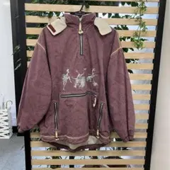 2025年最新】linea palioの人気アイテム - メルカリ