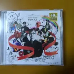 財津和夫ワークス～40周年を記念して～