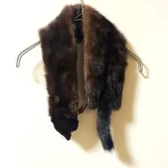ミンクショール